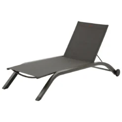 TRANSAT JIMANI MOCHA PRALINE