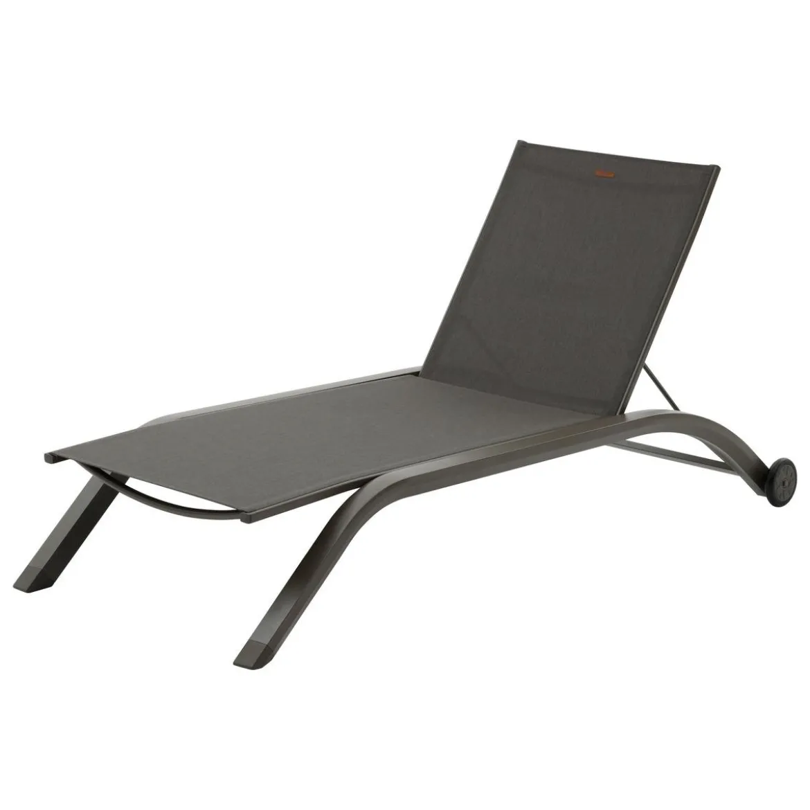 TRANSAT JIMANI MOCHA PRALINE