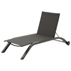 TRANSAT JIMANI MOCHA PRALINE