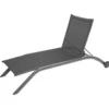 TRANSAT MILENIO ANTHRACITE GRAPHITE