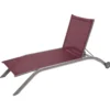 TRANSAT MILENIO BORDEAUX GRAPHITE