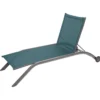TRANSAT MILENIO CANARD GRAPHITE