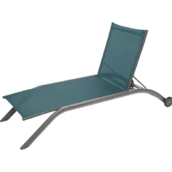 TRANSAT MILENIO CANARD GRAPHITE