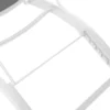 TRANSAT MILENIO GALET BLANC