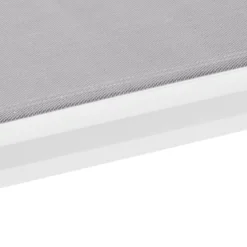 TRANSAT MILENIO GALET BLANC
