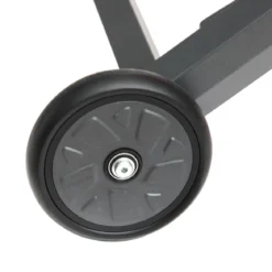 TRANSAT MILENIO GALET GRAPHITE