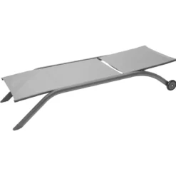 TRANSAT MILENIO GALET GRAPHITE