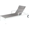 TRANSAT OCALA NOISETTE BLANC