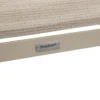TRANSAT OSMALA ATHEA BEIGE ARGILE