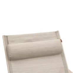 TRANSAT OSMALA ATHEA BEIGE ARGILE