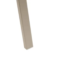 TRANSAT OSMALA ATHEA BEIGE ARGILE