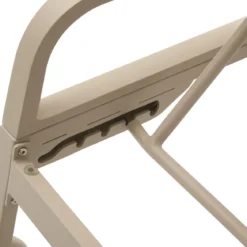 TRANSAT OSMALA ATHEA BEIGE ARGILE