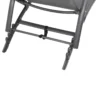TRANSAT SAMBA ANTHRACITE GRAPHITE