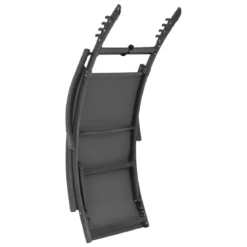 TRANSAT SAMBA ANTHRACITE GRAPHITE