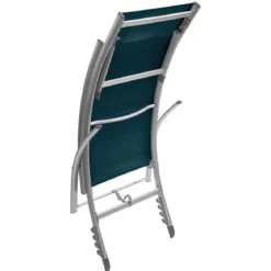 TRANSAT SAMBA CANARD