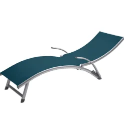 TRANSAT SAMBA CANARD