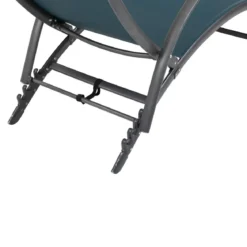 TRANSAT SAMBA CANARD GRAPHITE