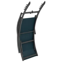TRANSAT SAMBA CANARD GRAPHITE
