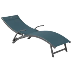TRANSAT SAMBA CANARD GRAPHITE
