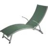 TRANSAT SAMBA OLIVE