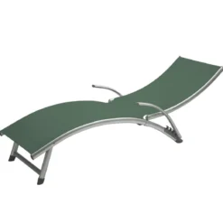 TRANSAT SAMBA OLIVE