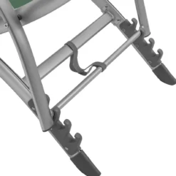 TRANSAT SAMBA OLIVE