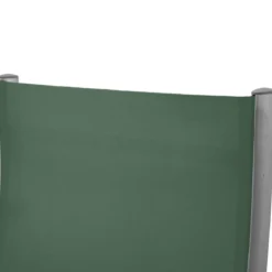 TRANSAT SAMBA OLIVE