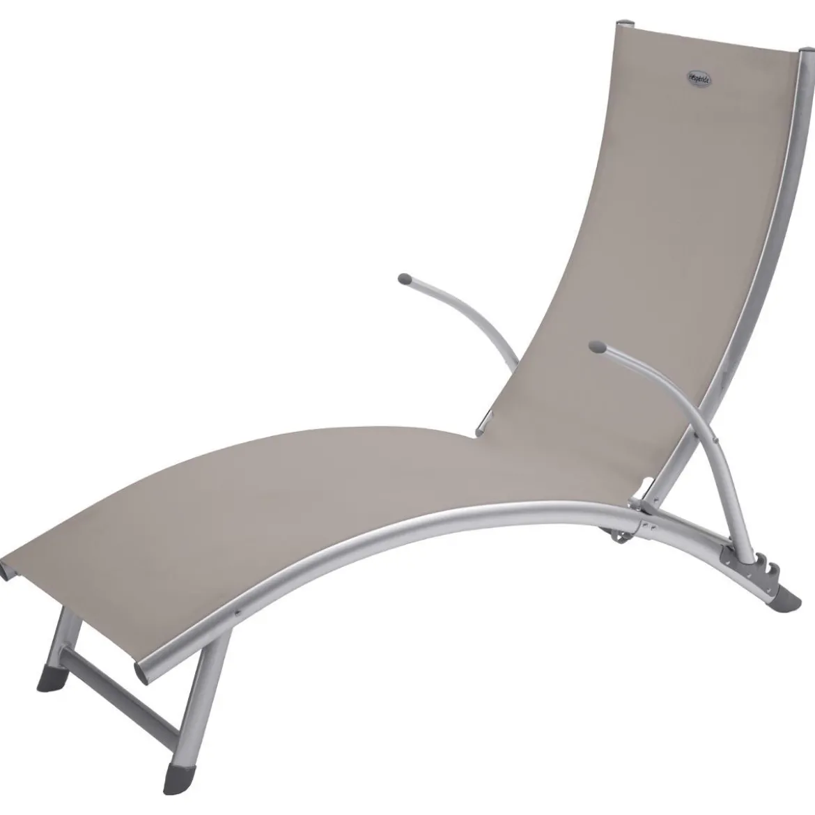 TRANSAT SAMBA TAUPE