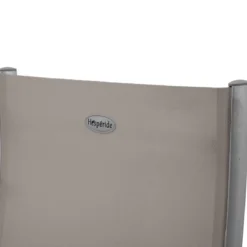 TRANSAT SAMBA TAUPE