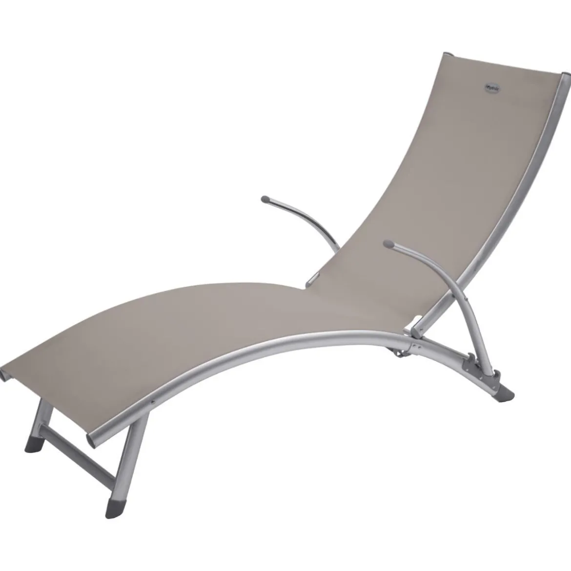 TRANSAT SAMBA TAUPE