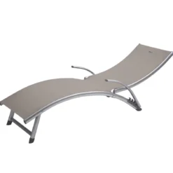 TRANSAT SAMBA TAUPE