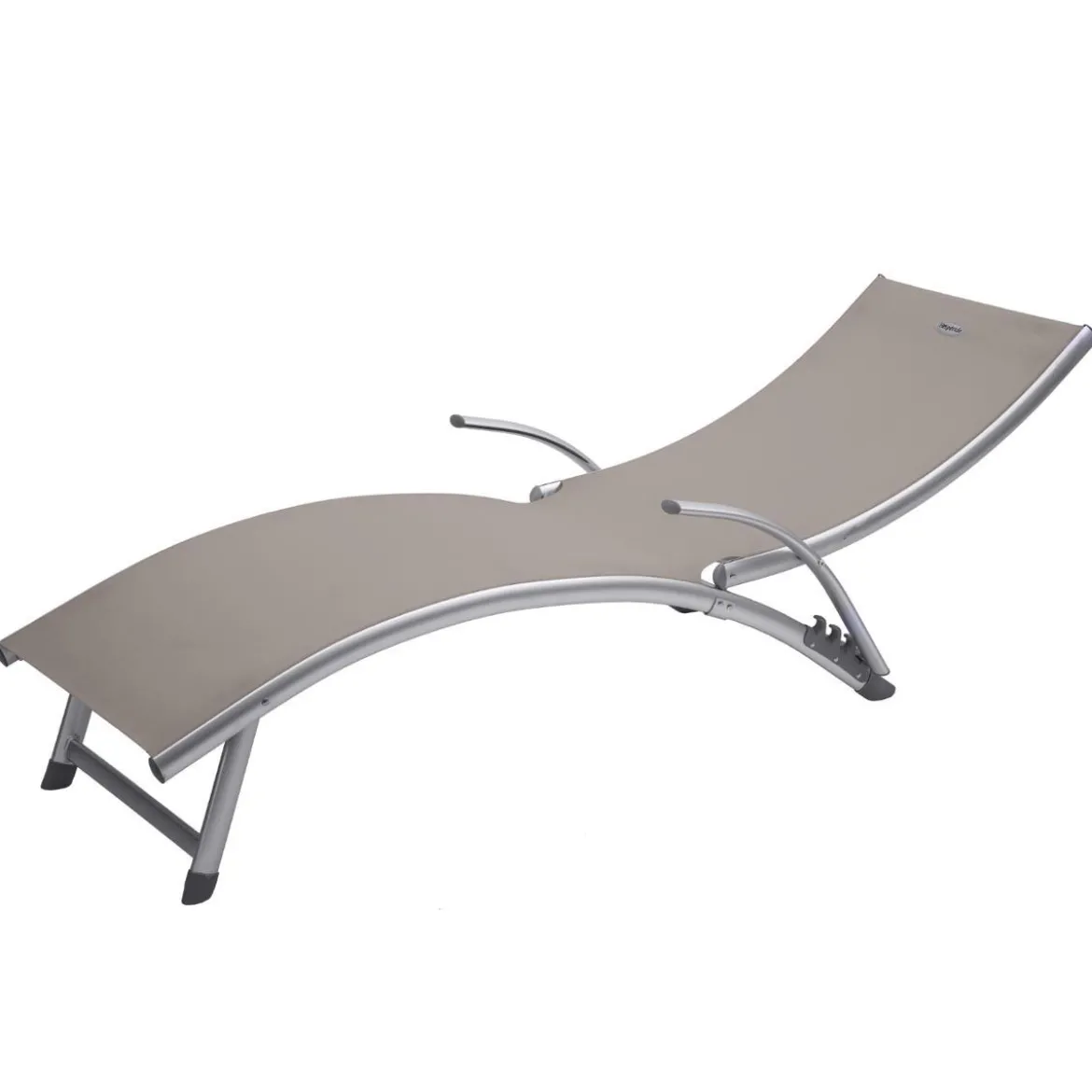 TRANSAT SAMBA TAUPE