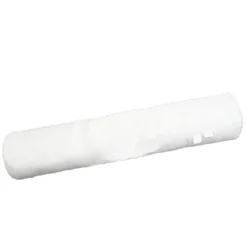 TRAVERSIN 90CM CONFORT