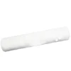 TRAVERSIN 140CM CONFORT
