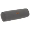 TRAVERSIN KORAI 45X15CM ARDOISE