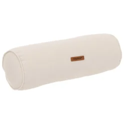 TRAVERSIN KORAI 45X15CM BLE