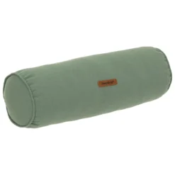 TRAVERSIN KORAI 45X15CM OLIVE