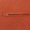TRAVERSIN KORAI 45X15CM TERRACOTTA
