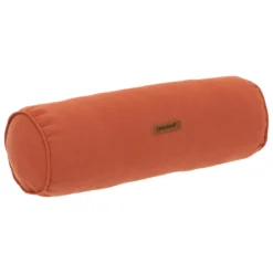 TRAVERSIN KORAI 45X15CM TERRACOTTA