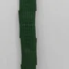 TREILLIS VERT PVC 200X100CM