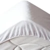TRICIA PROTECTION MATELAS 90X200CM