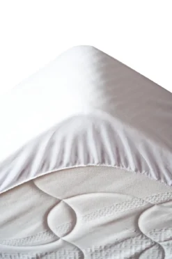 TRICIA PROTECTION MATELAS 90X200CM