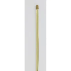 TRINGLE EXTENSIBLE OVALE 40 X 60 X2 OR