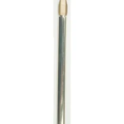 TRINGLE EXTENSIBLE OVALE 30 X 40 X2 OR