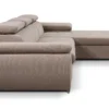 TRINO ANGLE DROIT CONVERTIBLE TAUPE PRETTY 2