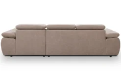 TRINO ANGLE DROIT CONVERTIBLE TAUPE PRETTY 2