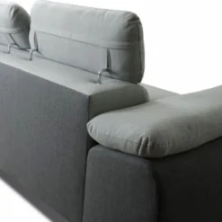 TRINO ANGLE DROIT CONVERTIBLE GRIS INARI 91 96