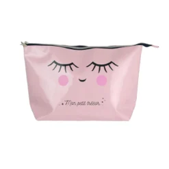TROUSSE DE TOILETTE BEBE 37CM
