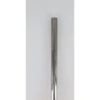 TUBE FER FORGE EXT D17 20 1.85 3.50 M GRAPHITE