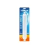 TUBE LED S19 7W 40W